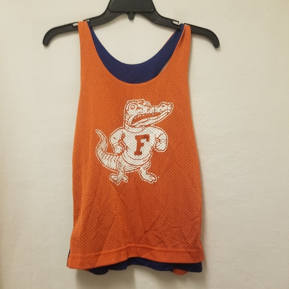 University of Florida Original League Collegiate Wear